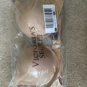 Victoria's Secret Push-Up Bra